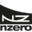 www.nzerowax.com