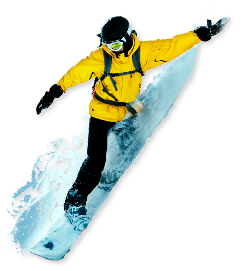 NZEROWAX - Liquido Limpiador de Cera, 500ml | Limpiador Ceras Esquís y  Tablas de Snowboard