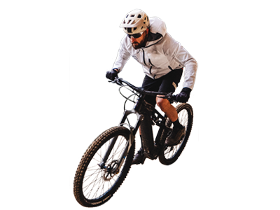<h1 style=