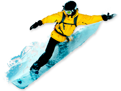 NZEROWAX Raschietto in metacrilato 4 mm manutenzione suole sci e snowboard Trasparente 130 x 60 mm 